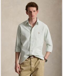 POLO RALPH LAUREN / ポロ ラルフ ローレン シャツ・ブラウス | クラシック フィット オックスフォード シャツ