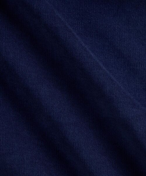 POLO RALPH LAUREN / ポロ ラルフ ローレン シャツ・ブラウス | クラシック フィット コーデュロイ シャツ | 詳細6
