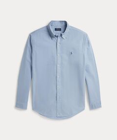 POLO RALPH LAUREN / ポロ ラルフ ローレン シャツ・ブラウス | クラシック フィット ガーメントダイド オックスフォード シャツ