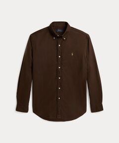 POLO RALPH LAUREN / ポロ ラルフ ローレン シャツ・ブラウス | クラシック フィット ガーメントダイド オックスフォード シャツ