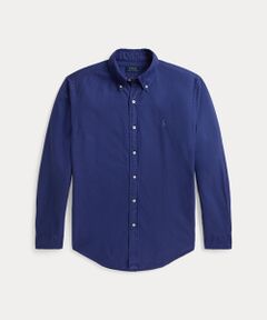 POLO RALPH LAUREN / ポロ ラルフ ローレン シャツ・ブラウス | クラシック フィット ガーメントダイド オックスフォード シャツ