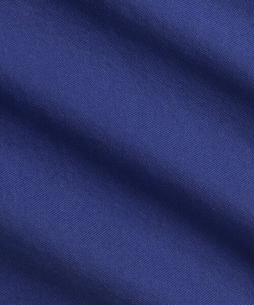 POLO RALPH LAUREN / ポロ ラルフ ローレン シャツ・ブラウス | クラシック フィット ガーメントダイド オックスフォード シャツ | 詳細2