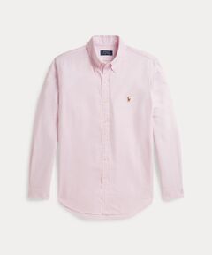 POLO RALPH LAUREN / ポロ ラルフ ローレン シャツ・ブラウス | クラシック フィット オックスフォード シャツ