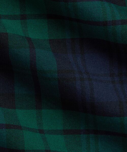 POLO RALPH LAUREN / ポロ ラルフ ローレン シャツ・ブラウス | クラシック フィット チェック オックスフォード シャツ | 詳細2