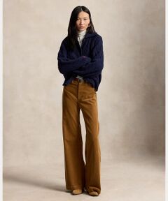 POLO RALPH LAUREN / ポロ ラルフ ローレン その他パンツ | Beaton コーデュロイ パンツ