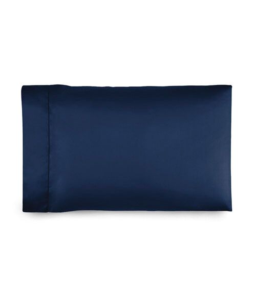 ご予約品】 RALPH LAUREN HOME ラルフ ローレン ホーム ベッドフォードジャカード ピロケース9,900円  www.albarkatengineering.com