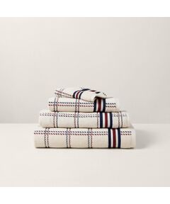 Ralph Lauren Home スカルカードホルダー ラルフローレンホーム 2208823_LL.jpg