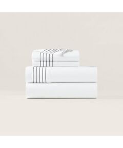 RALPH LAUREN HOME / ラルフ ローレン ホーム（条件：カバー シーツ）| ファッション通販 タカシマヤファッションスクエア