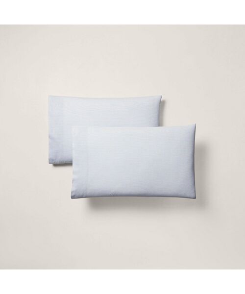 RALPH LAUREN HOME / ラルフ ローレン ホーム その他 | シアサッカー ストライプ ピローケース | 詳細2