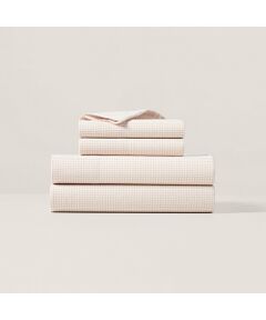 RALPH LAUREN HOME / ラルフ ローレン ホーム その他 | シアサッカー ギンガム ピローケース