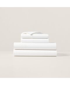 RALPH LAUREN HOME / ラルフ ローレン ホーム その他 | シアサッカー ストライプ ピローケース