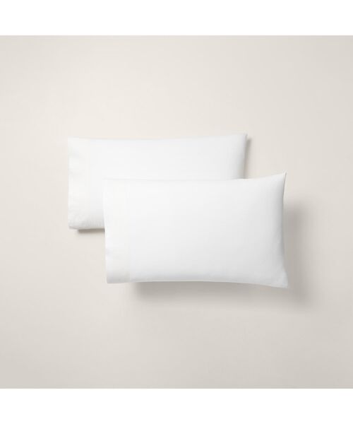 RALPH LAUREN HOME / ラルフ ローレン ホーム その他 | シアサッカー ストライプ ピローケース | 詳細2