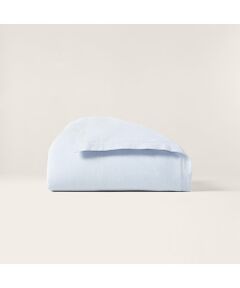 RALPH LAUREN HOME / ラルフ ローレン ホーム(条件:カバー シーツ