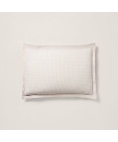RALPH LAUREN HOME / ラルフ ローレン ホーム その他 | シアサッカー ギンガム スタンダード シャム