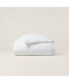 RALPH LAUREN HOME / ラルフ ローレン ホーム その他 | シアサッカー ストライプ デュベ カバー/ダブルサイズ