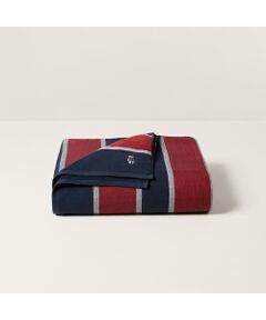 RALPH LAUREN HOME / ラルフ ローレン ホーム | ファッション通販