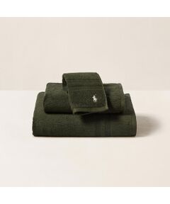 RALPH LAUREN HOME / ラルフ ローレン ホーム | ファッション通販