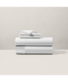RALPH LAUREN HOME / ラルフ ローレン ホーム（条件：カバー