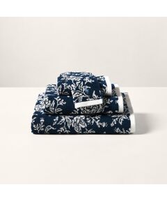 RALPH LAUREN HOME / ラルフ ローレン ホーム | ファッション通販