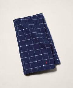 RALPH LAUREN HOME / ラルフ ローレン ホーム | ファッション通販