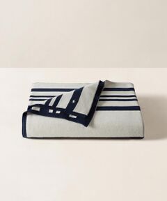 RALPH LAUREN HOME / ラルフ ローレン ホーム | ファッション通販 