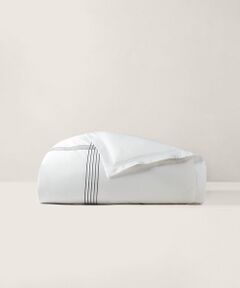RALPH LAUREN HOME / ラルフ ローレン ホーム（条件：カバー