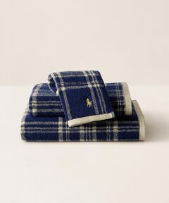 RALPH LAUREN HOME / ラルフ ローレン ホーム タオル | Wilburn バスタオル