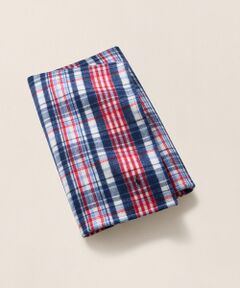 RALPH LAUREN HOME / ラルフ ローレン ホーム （レディース）（条件：ブランケット）| ファッション通販  タカシマヤファッションスクエア