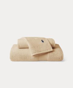 POLO RALPH LAUREN ラルフローレン(RALPH LAUREN) バスタオル
