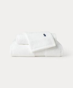 ラルフローレン　バスタオル Polo バスタオル （タオル）｜RALPH LAUREN HOME / ラルフ