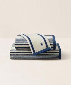 RALPH LAUREN HOME / ラルフ ローレン ホーム （レディース