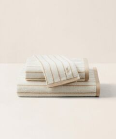 RALPH LAUREN HOME / ラルフ ローレン ホーム | ファッション