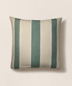 ラルフローレン ピローシャム Elsie スタンダードシャム | RALPH LAUREN HOME/ラルフ