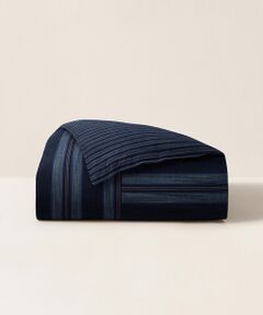 RALPH LAUREN HOME / ラルフ ローレン ホーム（条件：カバー