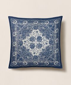 RALPH LAUREN HOME / ラルフ ローレン ホーム | ファッション