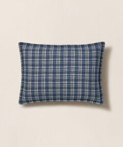 Melssen スモール シングル タオルケット （寝具）｜RALPH