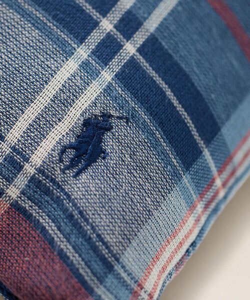 RALPH LAUREN HOME / ラルフ ローレン ホーム 寝具 | Joannis スロー ピロー | 詳細1