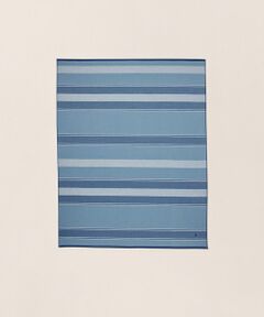 RALPH LAUREN HOME / ラルフ ローレン ホーム | ファッション RALPH LAUREN HOME / ラルフ ローレン ホーム | ファッション