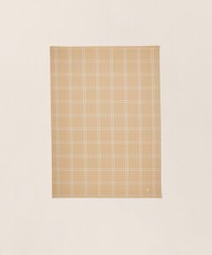 POLO RALPH LAUREN - RL Polo ベア スモールシングル タオルケット　ネイビー　ホワイト RALPH LAUREN HOME ベッド 寝具 RL Polo ベア スモール シングル