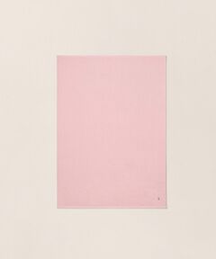 RALPH LAUREN HOME / ラルフ ローレン ホーム 寝具 | Arla スモール シングル タオルケット