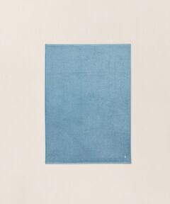 RALPH LAUREN HOME / ラルフ ローレン ホーム 寝具 | Arla スモール ハーフ タオルケット