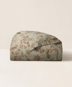 シーツ・カバー　ラルフローレンホーム 寝具/シーツ/ベッドシーツ/ベッドカバー/タオルケット