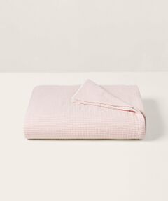 RALPH LAUREN HOME / ラルフ ローレン ホーム | ファッション RALPH LAUREN HOME / ラルフ ローレン ホーム | ファッション