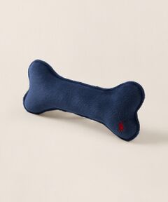 RALPH LAUREN HOME / ラルフ ローレン ホーム ペットグッズ | ドッグ ボーン トイ