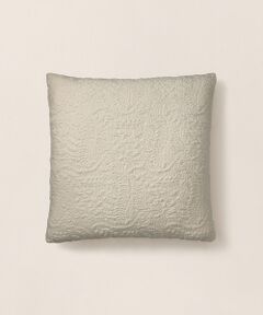 みわみわ様　ラルフローレンホーム　枕カバー2点 RALPH LAUREN HOME｜ラルフ ローレン ホームの寝具（セミダブル