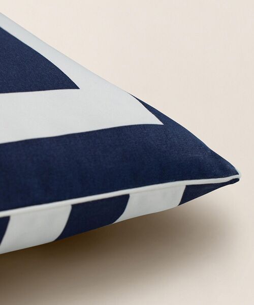 RALPH LAUREN HOME / ラルフ ローレン ホーム 寝具 | Holton スロー ピロー | 詳細1