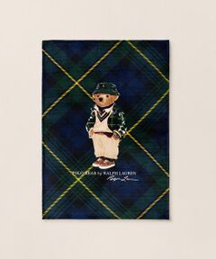 RALPH LAUREN HOME / ラルフ ローレン ホーム（条件