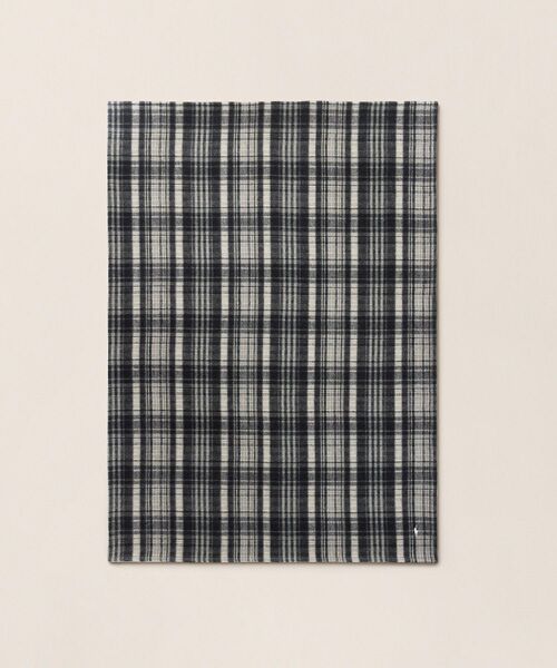 RALPH LAUREN HOME / ラルフ ローレン ホーム その他雑貨 | Codrington ハーフ ブランケット | 詳細2