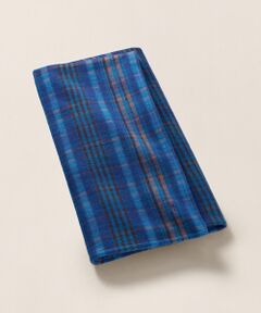 RALPH LAUREN HOME / ラルフ ローレン ホーム（条件