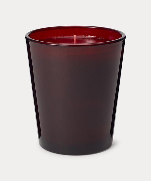RALPH LAUREN HOME / ラルフ ローレン ホーム キャンドル | シングルウィック ホリデー キャンドル | 詳細1